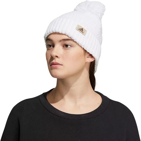 cheap adidas beanies women